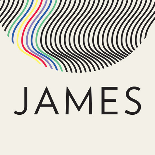 James-Studio’s avatar