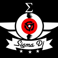 Sigma Dj Thailand