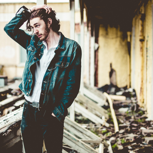 Hozier