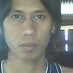 04.bugis  Bottingmu paTerrika