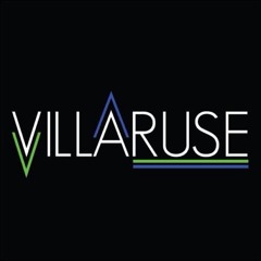 Villaruse