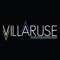 Villaruse