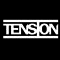 Tension