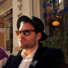 Matías Cano Aguilar