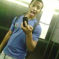 Work