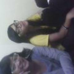 Anggayasti Prakasita