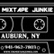 themixtapejunkie