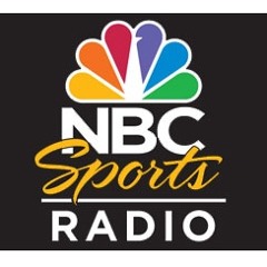 NBC Sports Radio