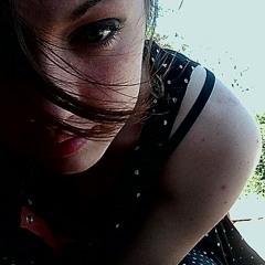 NolChat