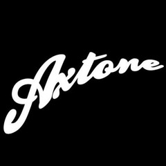Axtone Music Publishing