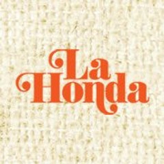 La Honda Official