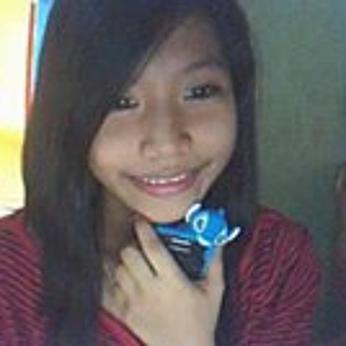 Stream Ayumi Fritz music Listen to songs albums playlists for free