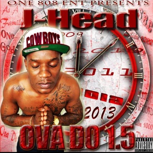 Stream ONE 808 ENT music | Listen to songs, albums, playlists for free ...