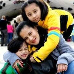 Siegfred-Laarni Caleja