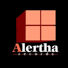 Alertha