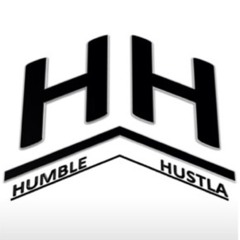 Humble Hustla LLC