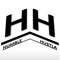 Humble Hustla LLC