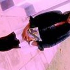 Bubbliebearie Glosh Njeri