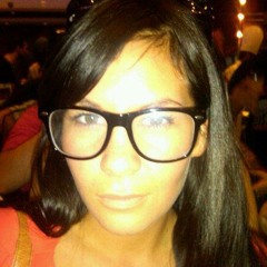 Samy Sam Matthiasdottir