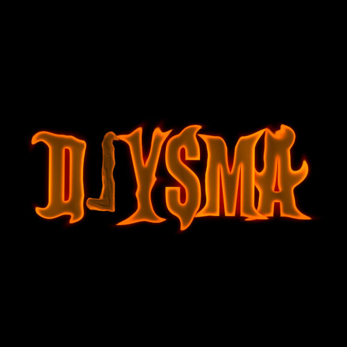 Dj Ysma’s avatar