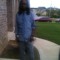 djthadrummer