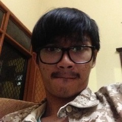 Willyka23