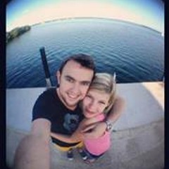 Ben Yamin Carpentier