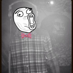 Wolfine Ft. Nejo - Escapate Conmigo (Billy Edit Remix)