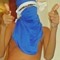 DJ N Ƭ  ★
