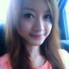 Rainie Mei