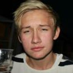 Dennis Denan Andersson