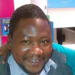 Mathias Mhere - Ephiziba [Official Video 2015] Zimbabwe.mp3