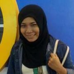 Erlina Ayu