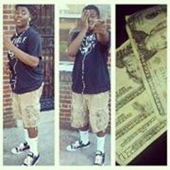 Too Slickk Shropshire