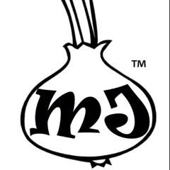 MJ_onion