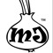 MJ_onion