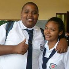 Robjaim James Gutierrez