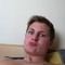 Alex Cox 4