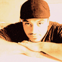 Ibrahim Salama 6