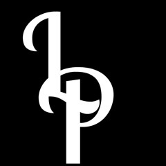 LOUDPA2K MUSIK GROUP