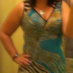 MzGreeneyez Bka Suki