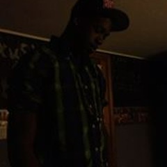 Windell Westbrook Isiah