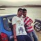 Sujay Dapurkar