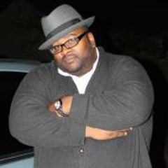 Carlos Mac-Wavey Jones