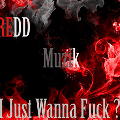 REDDMUZIK