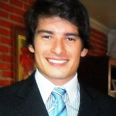 adrianobanha