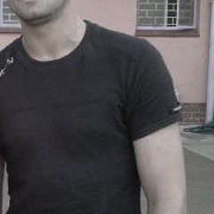 Johannes Labuschagne