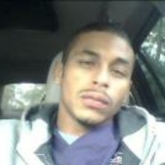 Deshawn Dupree Feat. DBD Kazi - Let you go (Mary Side)