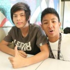 E.r. Magadia Sevilla