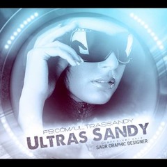 Ultras Sandy